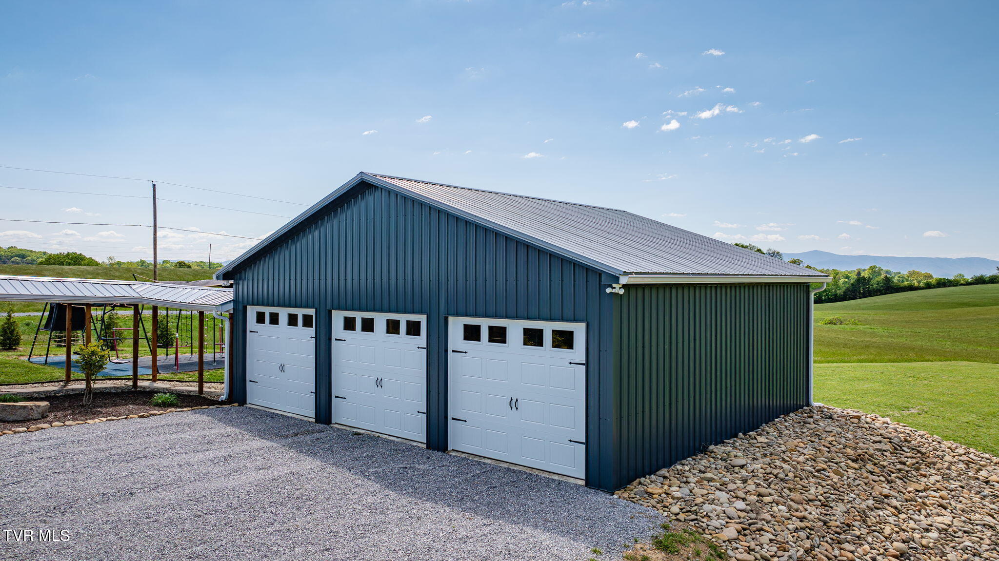 1600 Mary Lamons Road Afton, TN 37616 - Photo 61 of 89 048