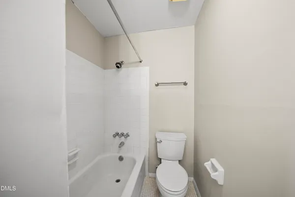 $249,900 | 220 Elizabeth Street, Unit A1, Chapel Hill, NC 27514