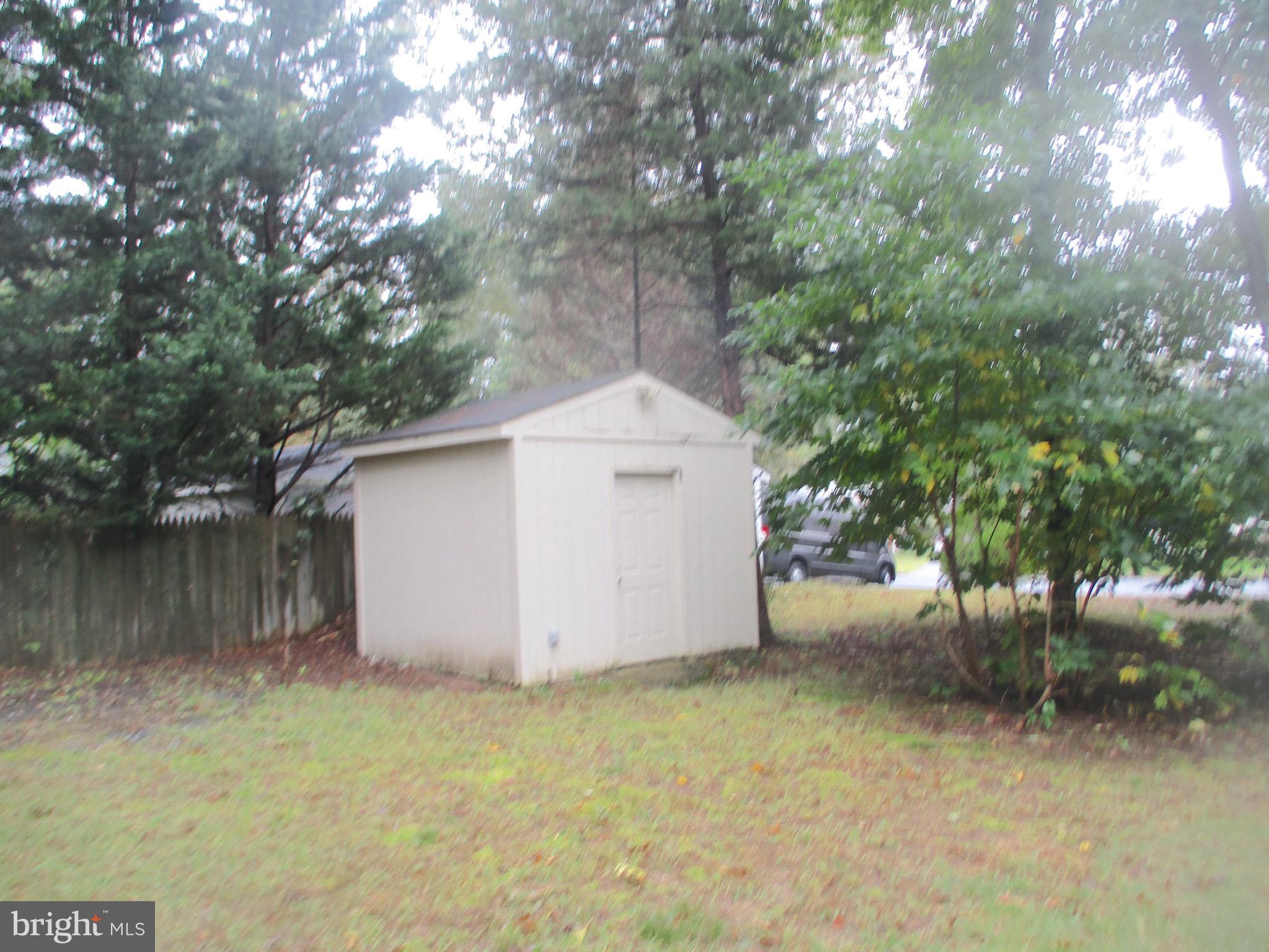 1519 Manor View Road Davidsonville, MD 21035 - Photo 8 of 17