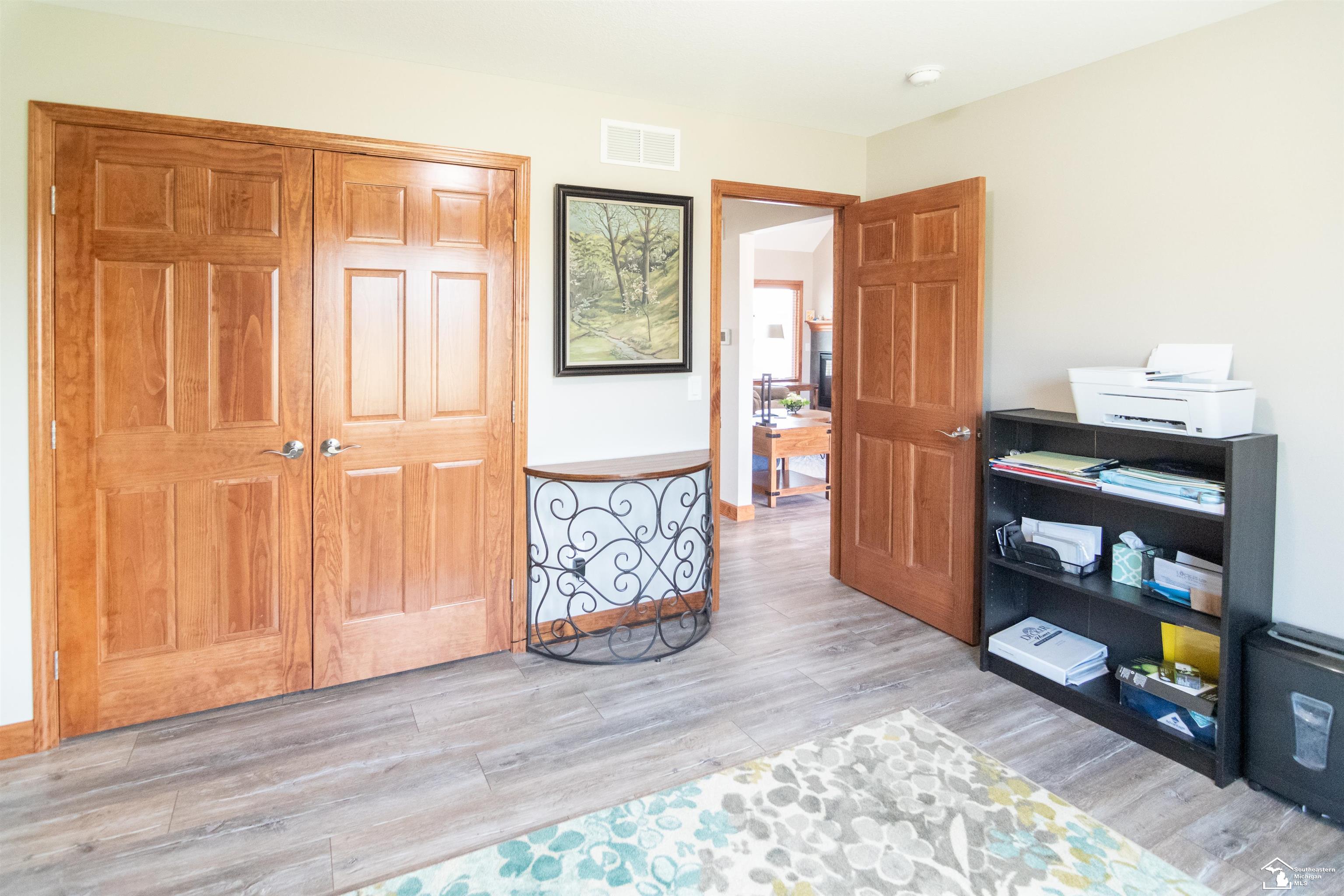 10560 Jackman Road Temperance, MI 48182 - Photo 49 of 70