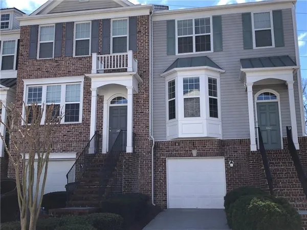 $2,400 | 1002 Thornborough Drive, Alpharetta, GA 30004