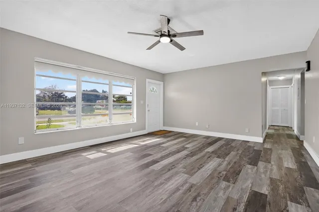 $639,000 | 321 Northwest 201st Street, Miami Gardens, FL 33169