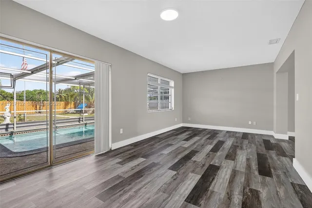 $639,000 | 321 Northwest 201st Street, Miami Gardens, FL 33169