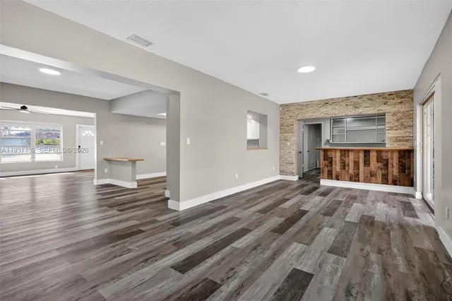 $639,000 | 321 Northwest 201st Street, Miami Gardens, FL 33169