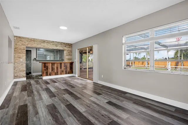 $639,000 | 321 Northwest 201st Street, Miami Gardens, FL 33169