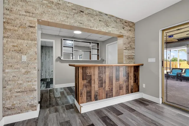 $639,000 | 321 Northwest 201st Street, Miami Gardens, FL 33169