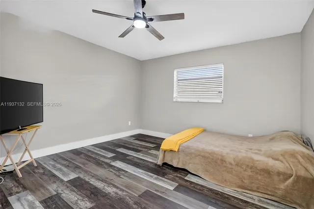 $639,000 | 321 Northwest 201st Street, Miami Gardens, FL 33169