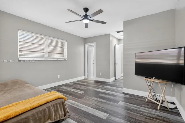 $639,000 | 321 Northwest 201st Street, Miami Gardens, FL 33169