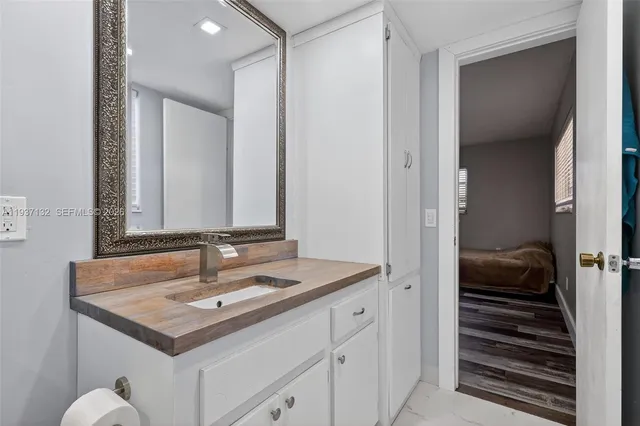 $639,000 | 321 Northwest 201st Street, Miami Gardens, FL 33169