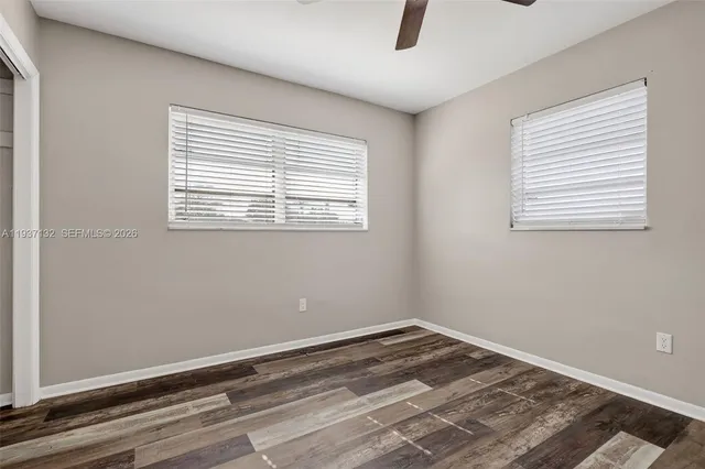 $639,000 | 321 Northwest 201st Street, Miami Gardens, FL 33169