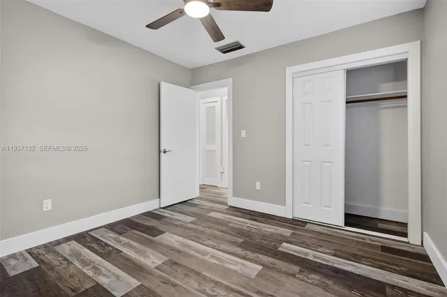 $639,000 | 321 Northwest 201st Street, Miami Gardens, FL 33169