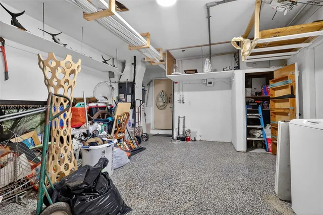 $639,000 | 321 Northwest 201st Street, Miami Gardens, FL 33169