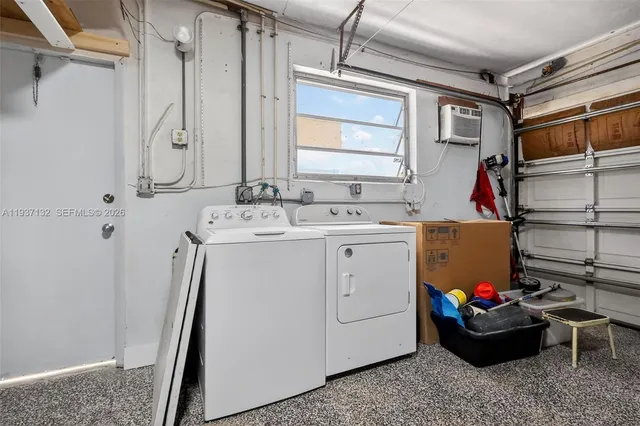 $639,000 | 321 Northwest 201st Street, Miami Gardens, FL 33169