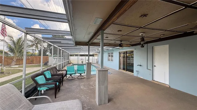 $639,000 | 321 Northwest 201st Street, Miami Gardens, FL 33169