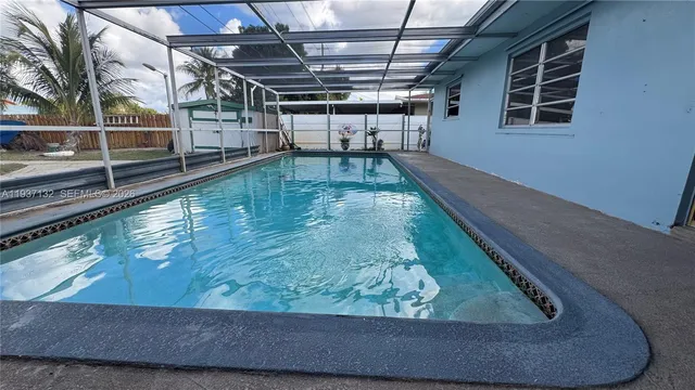 $639,000 | 321 Northwest 201st Street, Miami Gardens, FL 33169