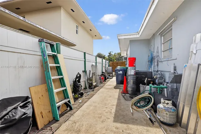 $639,000 | 321 Northwest 201st Street, Miami Gardens, FL 33169