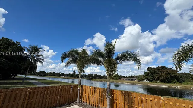 $639,000 | 321 Northwest 201st Street, Miami Gardens, FL 33169