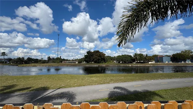 $639,000 | 321 Northwest 201st Street, Miami Gardens, FL 33169