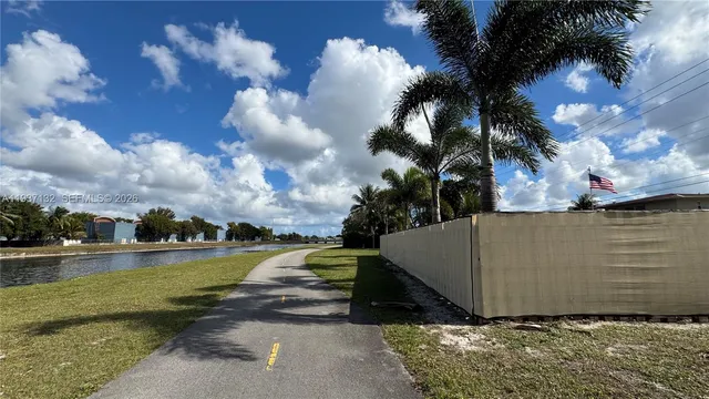 $639,000 | 321 Northwest 201st Street, Miami Gardens, FL 33169