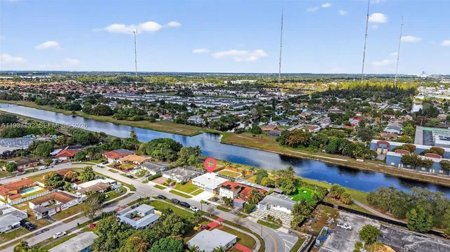 $639,000 | 321 Northwest 201st Street, Miami Gardens, FL 33169