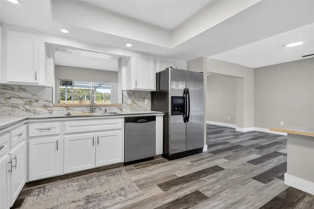 $639,000 | 321 Northwest 201st Street, Miami Gardens, FL 33169