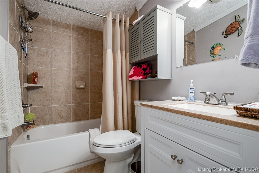 4010 Albin Ford Road Southeast Elizabeth, IN 47117 - Photo 17 of 31 Gallery Image 17