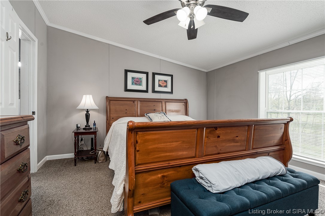 4010 Albin Ford Road Southeast Elizabeth, IN 47117 - Photo 18 of 31 Gallery Image 18
