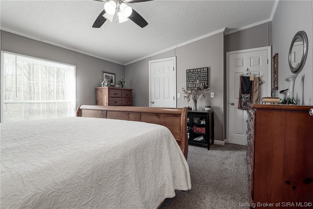 4010 Albin Ford Road Southeast Elizabeth, IN 47117 - Photo 19 of 31 Gallery Image 19