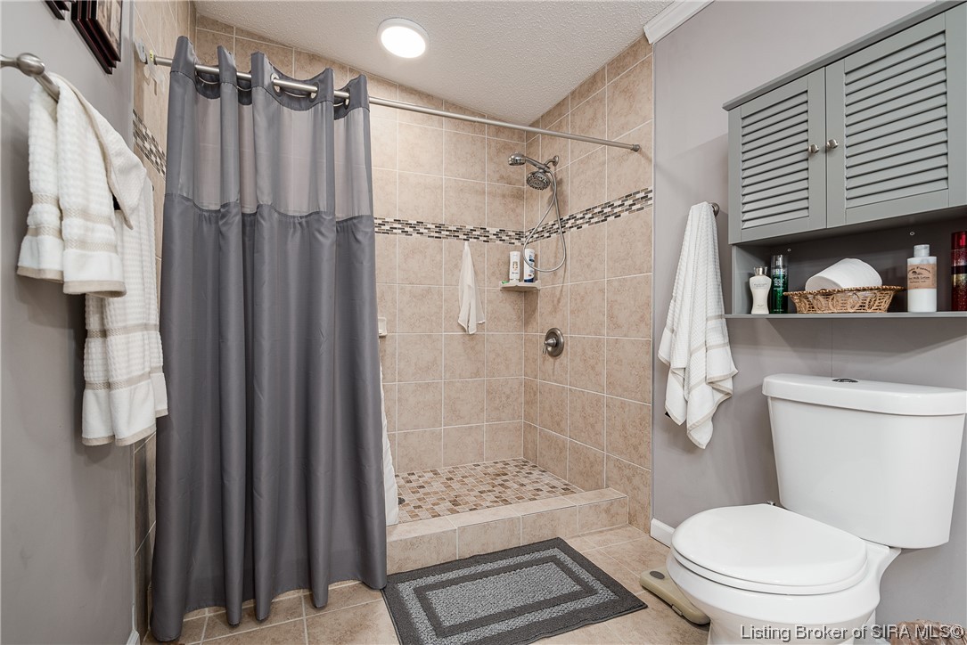 4010 Albin Ford Road Southeast Elizabeth, IN 47117 - Photo 21 of 31 Gallery Image 21