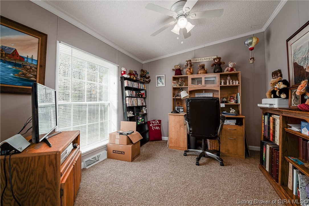 4010 Albin Ford Road Southeast Elizabeth, IN 47117 - Photo 22 of 31 Gallery Image 22