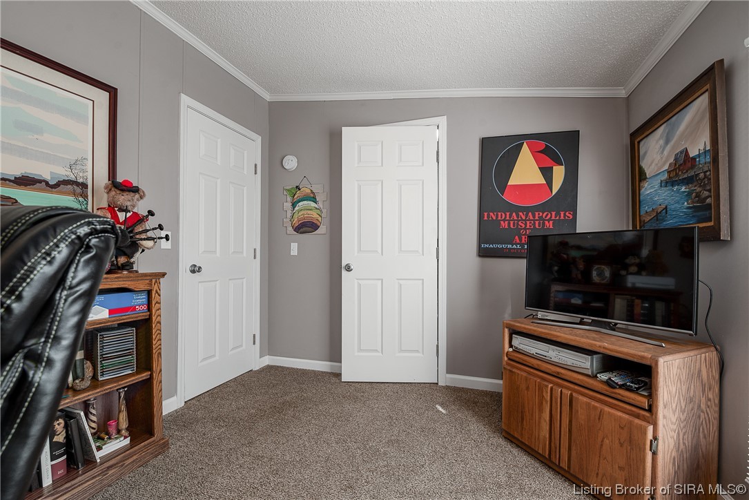 4010 Albin Ford Road Southeast Elizabeth, IN 47117 - Photo 23 of 31 Gallery Image 23