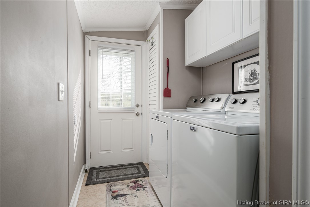 4010 Albin Ford Road Southeast Elizabeth, IN 47117 - Photo 24 of 31 Gallery Image 24