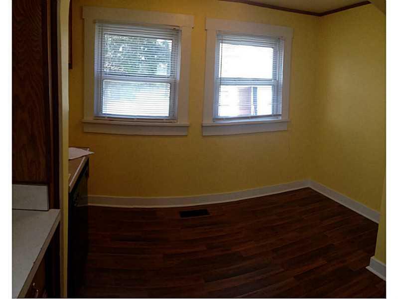 2211 Seminole Avenue Springfield, OH 45506 - Photo 9 of 15