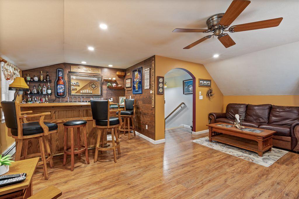 60 Shadagee Road, Unit 12 Saco, ME 04072 - Photo 32 of 45 Bonus Room