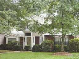 2417 Condor Court Raleigh, NC 27615 - Photo 9 of 10 Other