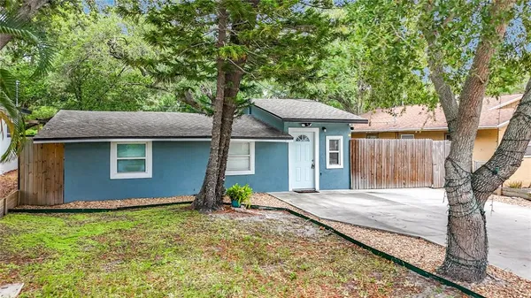 $266,500 | 510 2nd Avenue Northeast, Largo, FL 33770