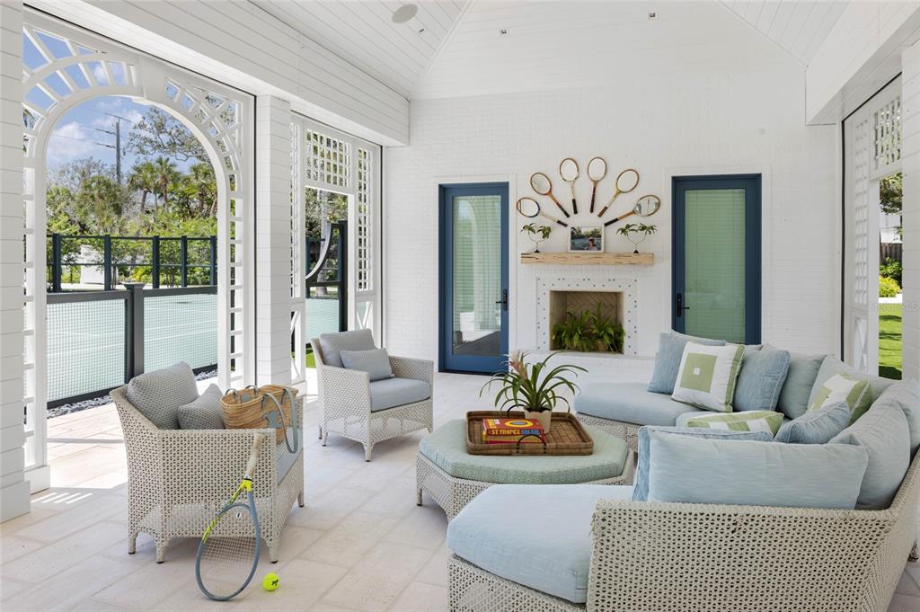8501 Midnight Pass Road Sarasota, FL 34242 - Photo 59 of 76