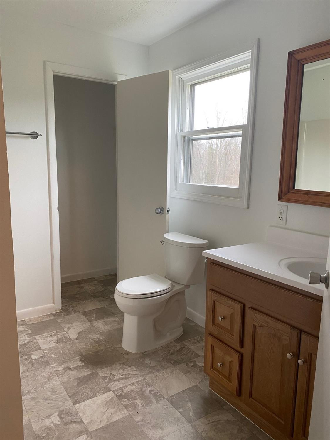 83 Little Acres Road Lily, KY 40740 - Photo 10 of 10 Photo 10