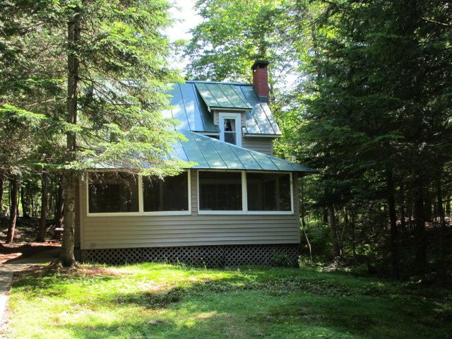 321 Highway 28 Inlet, NY 13360 - Photo 1 of 1 Gallery Image 1