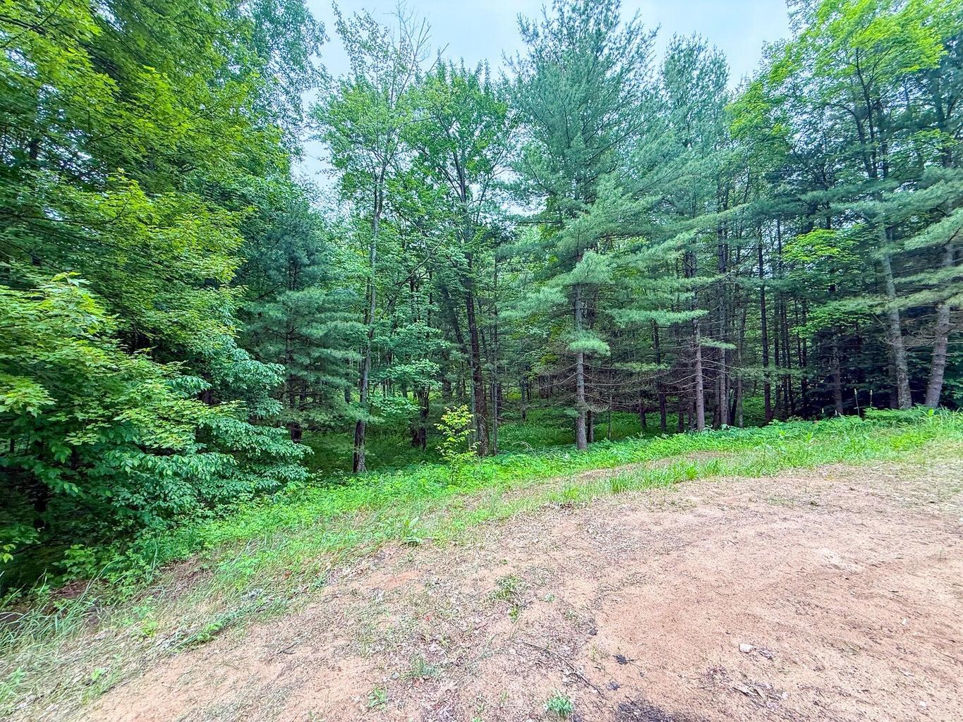 600 Clear Lake Road West Branch, MI 48661 - Photo 29 of 33 1947227-e85d8161-3789-4c46-a6d2-f71791b7d025.JPG