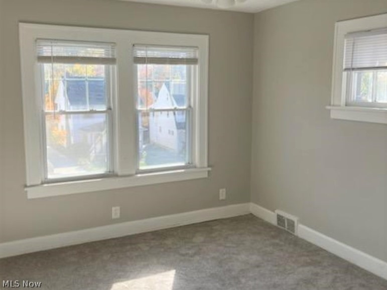 3285 Silsby Road Cleveland, OH 44118 - Photo 27 of 27 Gallery Image 27