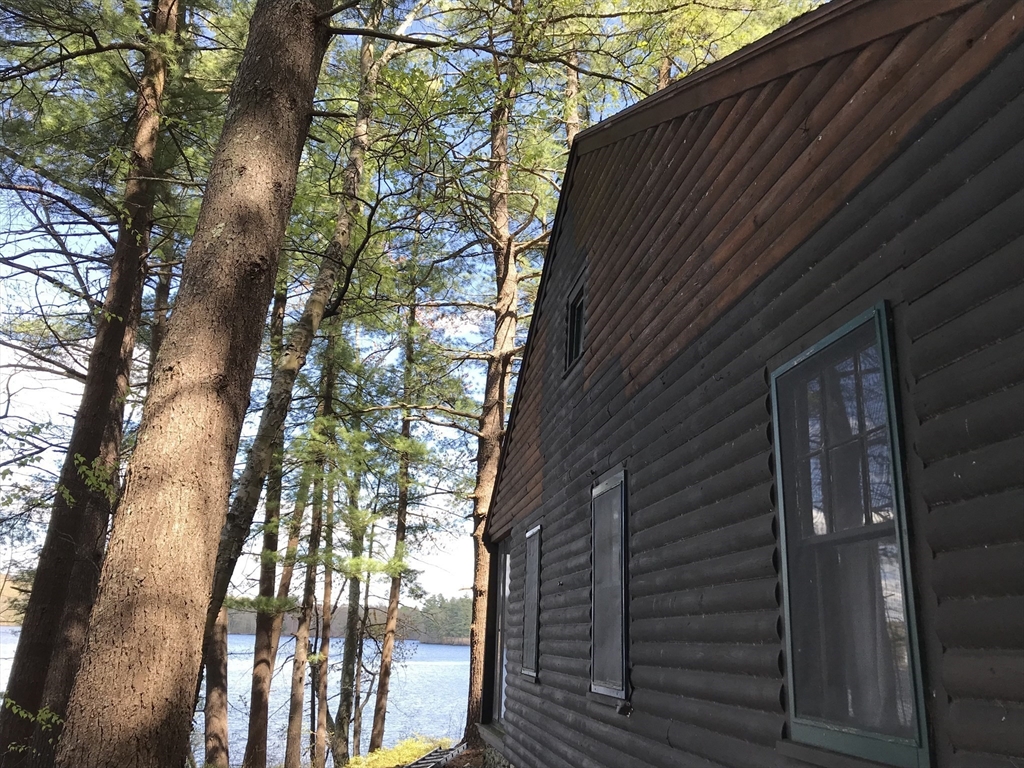 0 Main Northbridge, MA 01534 - Photo 7 of 26