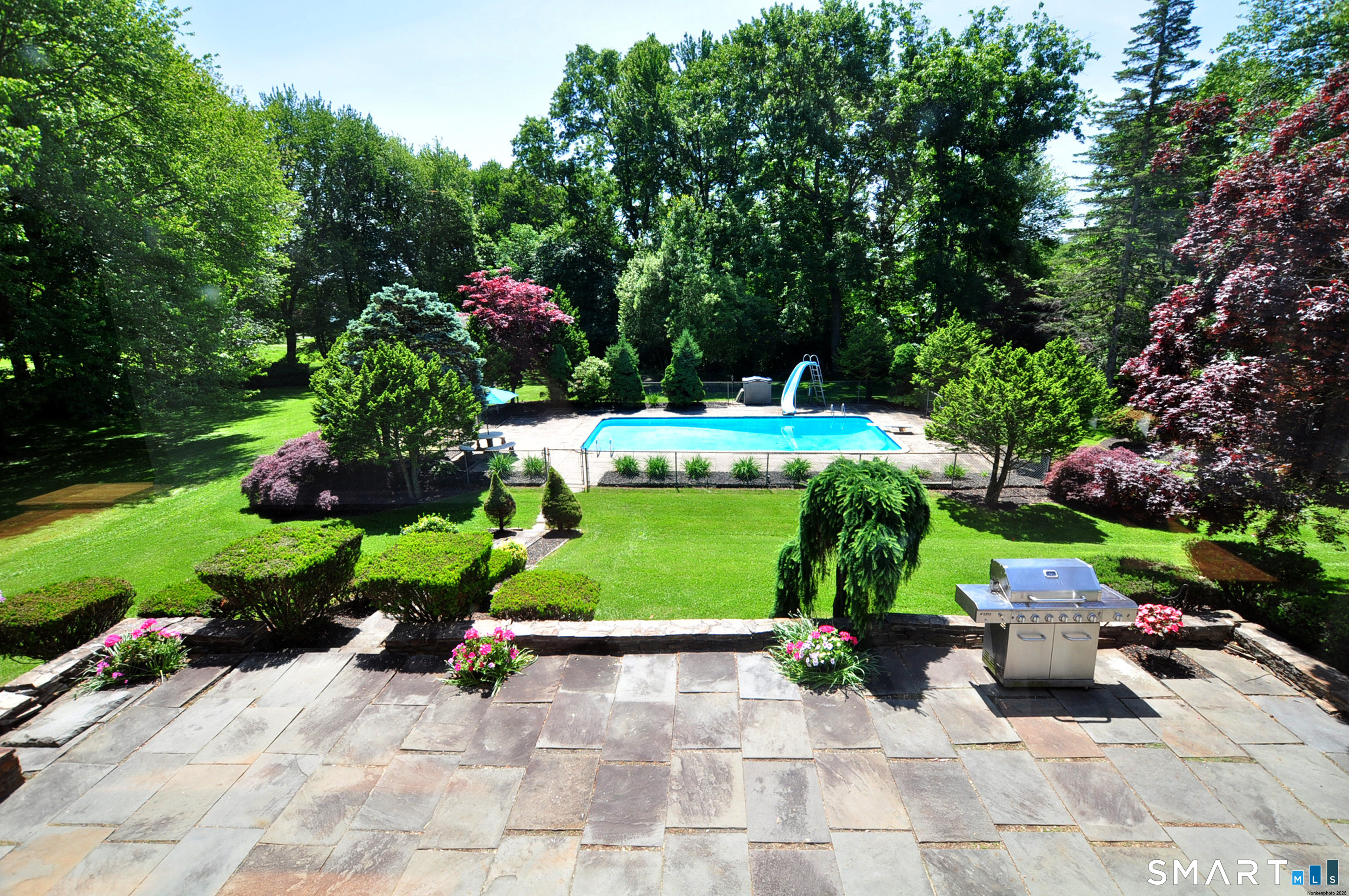 32 Cornfield Road Windsor, CT 06095 - Photo 36 of 39