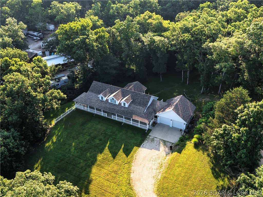 29810 Shelladay Drive Rocky Mount, MO 65072 - Photo 56 of 69