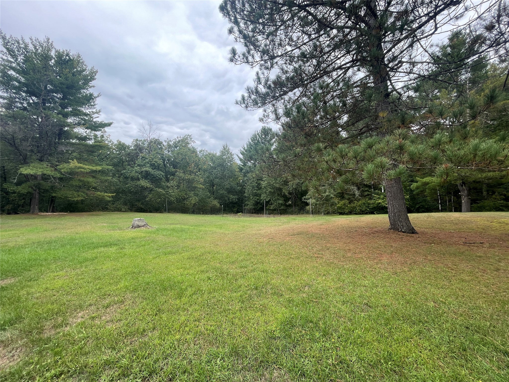 N8644 Lumbard Lane Springbrook, WI 54875 - Photo 27 of 32 Gallery Image 27