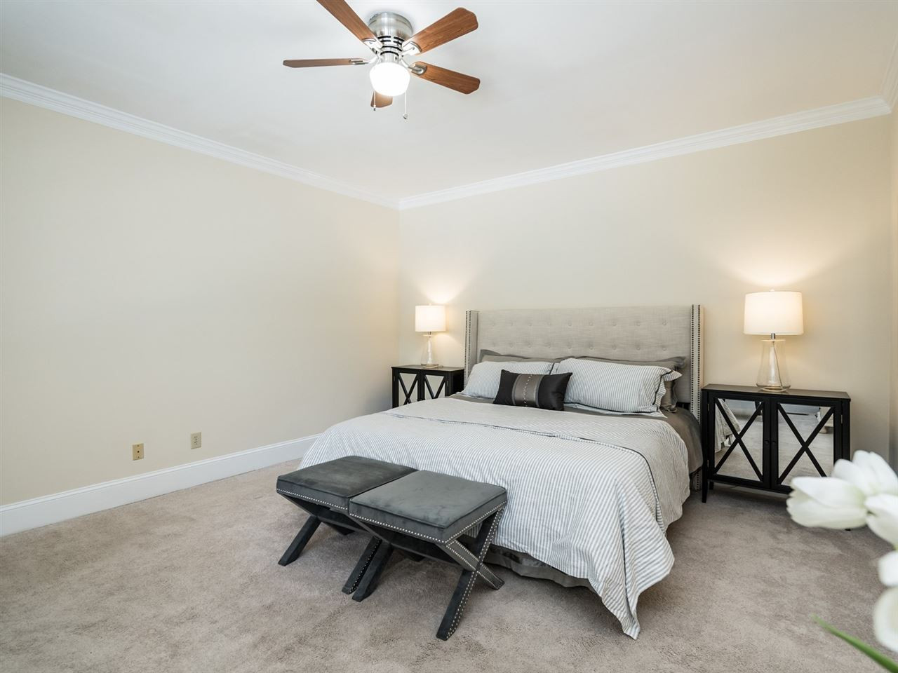 112 Rother Lane Durham, NC 27707 - Photo 16 of 26 Photo 16