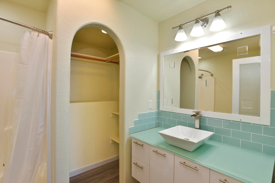 5316 Spear Point Road Weed, CA 96094 - Photo 25 of 49 Gallery Image 25