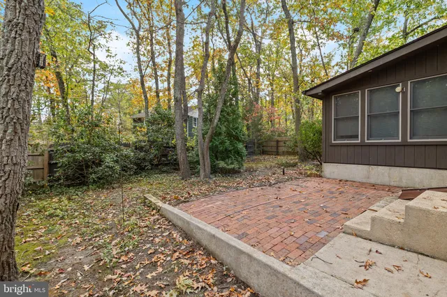 $500,000 | 125 Sitting Bull Trail, Medford Lakes, NJ 08055