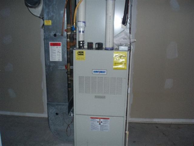 8312 Big Hand Road Columbus, MI 48063 - Photo 25 of 30 31043163-24.JPG