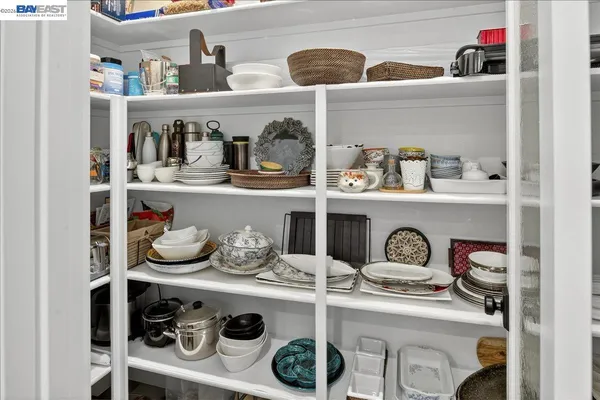 $649,900 | 1560 Empire Drive, Lodi, CA 95242